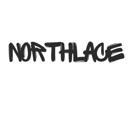 Northlace